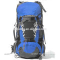 new outdoor adventure hiking backpack mountaineering bag